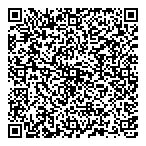 QR код "СТРОЙСЕРВИС"