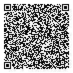 QR код "Comfort Sound"