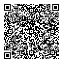 QR код "Workshop"