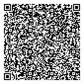 QR код "Super Kids"