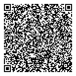 QR код "МегаКун"