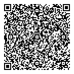 QR код "Yves Rocher"