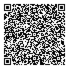 QR код "Водомат"