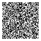 QR код "Light sport"