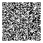 QR код "Wikimart.ru"