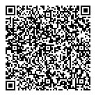 QR код "Инстамат"