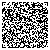 QR код "Fresh-Coffee"