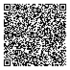 QR код "Englishway"