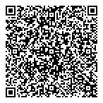 QR код "GUSTO"