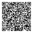 QR код "DANA"