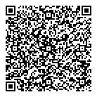 QR код "АЛМАЗ-Сервис"