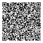 QR код "КУБАНЬ ОПТ ТОРГ"