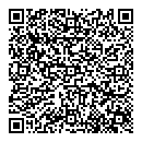 QR код "Удача"