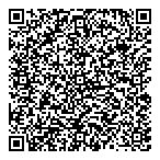 QR код "ТЕХДИАГНОСТИКА"