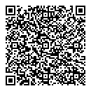 QR код "ЭССО"