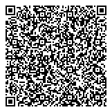 QR код "КОТЛЕТА"