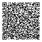 QR код "Sidex.ru"