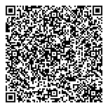 QR код "Не Школа"