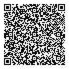QR код "КОФИОКА"