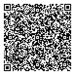 QR код "Лаборатория FizioStep"