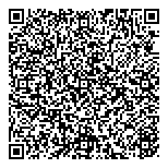 QR код "Лаборатория FizioStep"