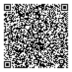 QR код "1XСтавка"
