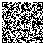 QR код "Жилпромстрой"