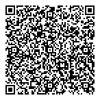 QR код "Justice Brothers"