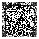 QR код "Лига Ставок"