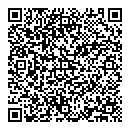 QR код "Корица"