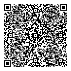 QR код "ЕвроОйл"