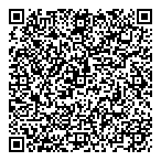 QR код "Faberlic"