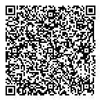 QR код "На углях"