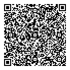 QR код "Лесар"