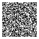 QR код "БОЯРСКИЙ"