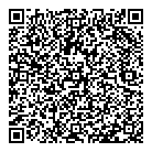 QR код "LAVKA COFFEE"