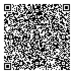 QR код "LAVKA COFFEE"