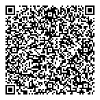 QR код "Мускус"