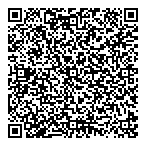 QR код "МАСТЕР-ХОЛЛ"