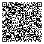 QR код "Вилок"