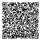 QR код "Водка-Селедка"