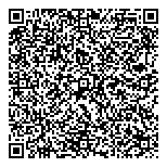 QR код "Робокуб"