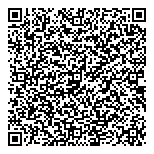 QR код "МакКафе"