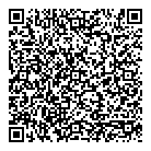 QR код "Молодые сердца"