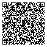 QR код "EL-Parfume"