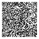 QR код "Студия эпиляции"