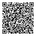 QR код "Фермер"