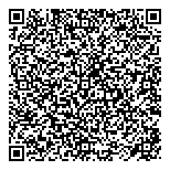 QR код "Бэби-клуб"