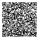 QR код "Forbescoffee"