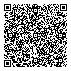 QR код "Леспром48"